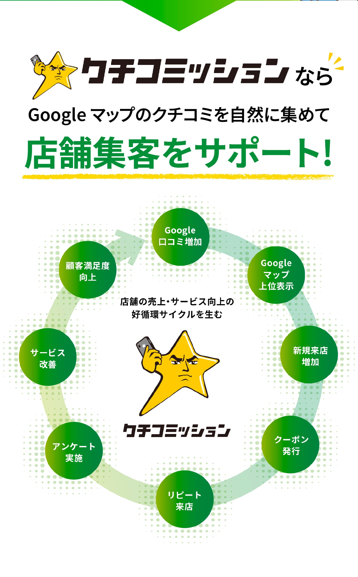 確認用(普通評価について) 基礎知識】Amazon「アカウント健全性評価」の仕組みを解説！5つの指標